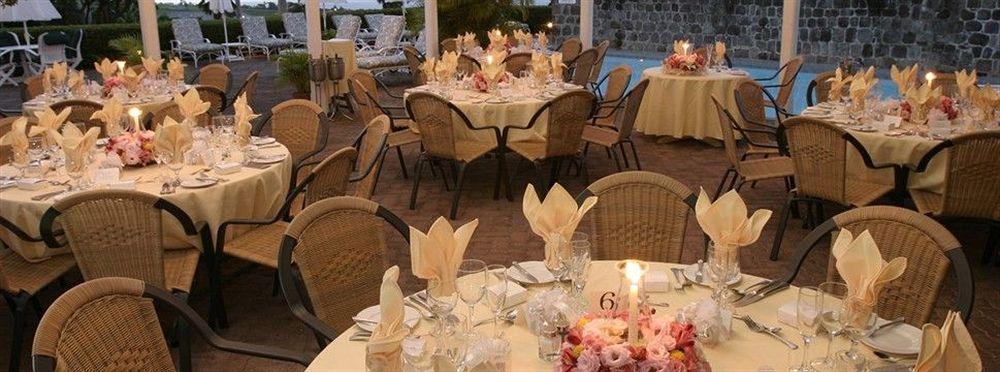 Ottleys Plantation Inn Cayon Bagian luar foto